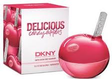 DKNY Sweet Strawberry