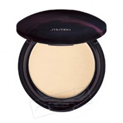 SHISEIDO Компактная пудра The Makeup