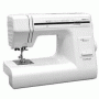 Швейная машина JANOME 23L (1231)