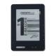 PocketBook Pro 602 Dark-Grey
