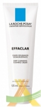 EFFACLAR гель (La roche-posay)