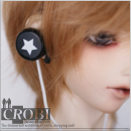 Earphone