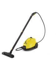 karcher пароочиститель