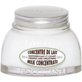 L'occitane Almond Milk Concentrate