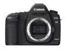 CANON EOS 5D Mark II