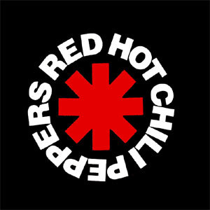 Билет на Red Hot Chili Peppers