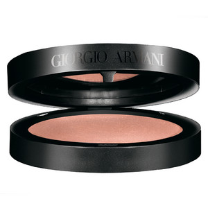 Giorgio Armani Sheer Blush #5