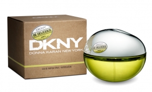 DKNY Be Delicious Woman EDP 100мл