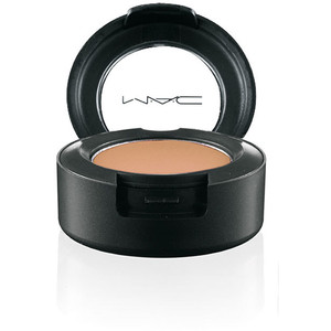 mac concealer studio finish nw15