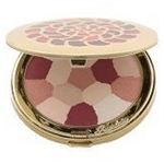 Guerlain Meteorites  de Velours Compact