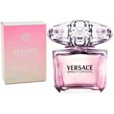 Versace Bright Crystal