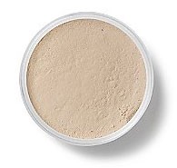 bareMinerals Mineral Veil SPF25 Lockable Sifter 6g