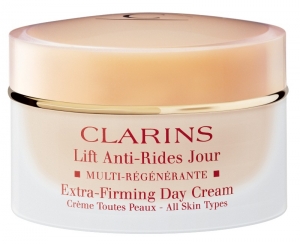 Clarins Extra-Firming Day Cream