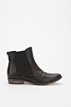 UrbanOutfitters.com &gt; Ecote Leather Chelsea Boot