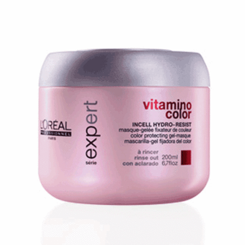 Loreal vitamino color маска Loreal vitamino color маска