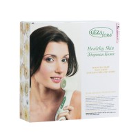 Дарсонваль Gezatone Healthy Skin