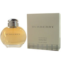 Burberry For Women