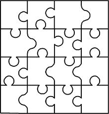 Puzzle