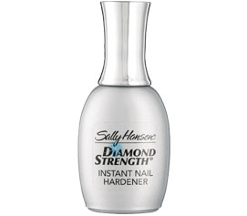 Sally Hansen Diamond Strength