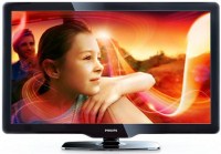 ЖК телевизор Philips 22PFL3606H/60