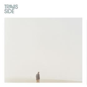 Travis сингл Side