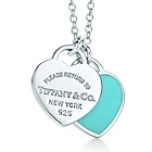 Tiffany & Co