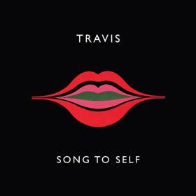Travis сингл Song To Self