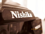 nishika n8000