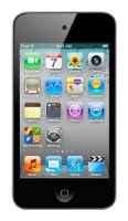 Apple iPod touch 4 32Gb