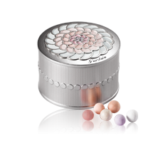 Guerlain Meteorites Perles