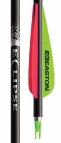 Easton X7 Eclipse