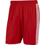 Шорты LFC Home Short