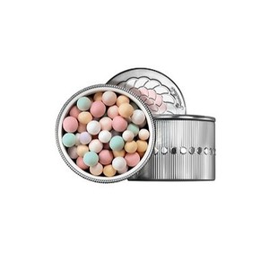Guerlain Meteorites Teint Dore 3