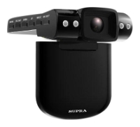 Видеорегистратор