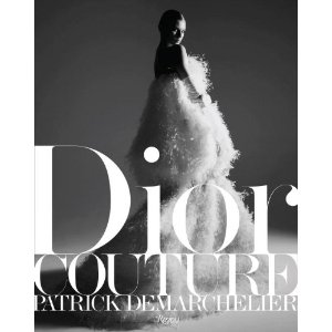 Dior Couture