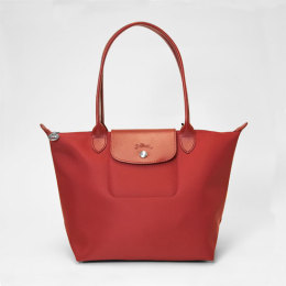 Longchamp Planetes