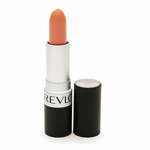 Помада Revlon Matte