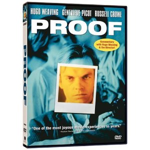 Proof (1992)