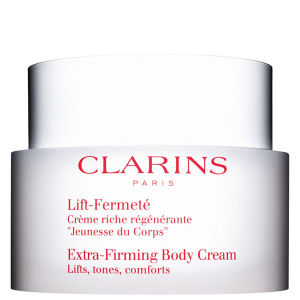 Clarins Extra - Firming Body Cream