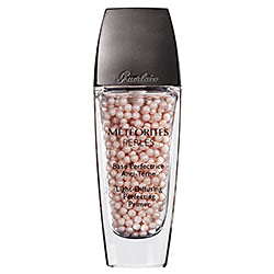 Guerlain MeteoritesPerles Light-Diffusing Perfection Primer