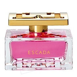 Парфюмерная вода ESCADA Especially Escada