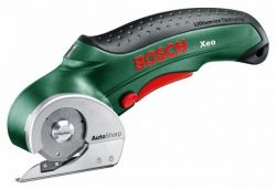 Резак Bosch Xeo