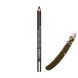 Clinique Cream Shaper for Eyes