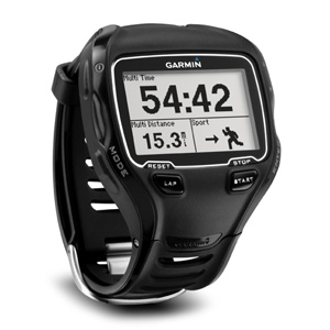 Forerunner 910XT