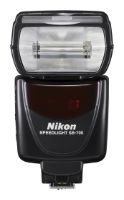 Nikon Speedlight SB-700