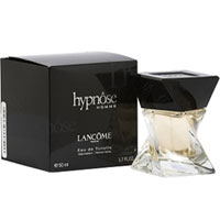 Lancome Hypnose Homme