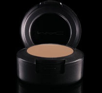 Mac Studio Finish SPF 35 Concealer