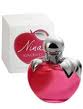 Perfume Nina Richi