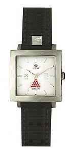 Часы Royal London Watches Snooker