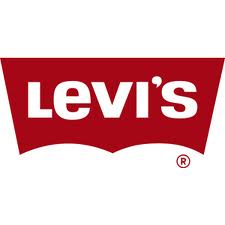 джинсы Levi's